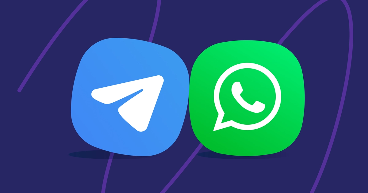 The Rise and Opportunities of WhatsApp in Business