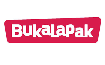 How to Fix a Line Official Block