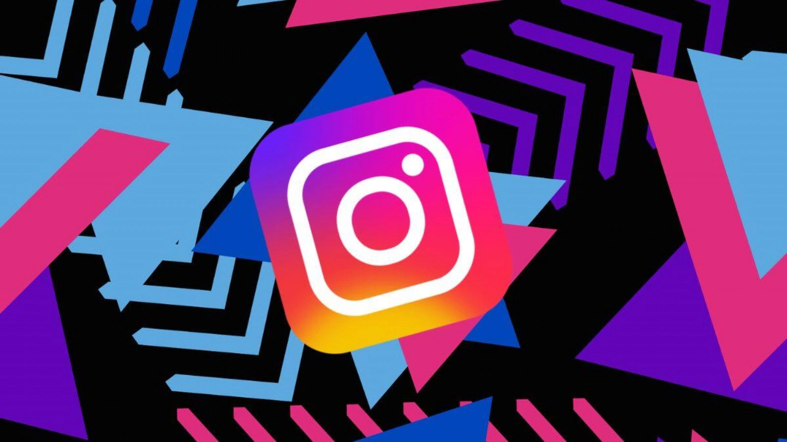 You can actually buy NFTs on Instagram, and it may surpass OpenSea to become the world's largest NFT marketplace