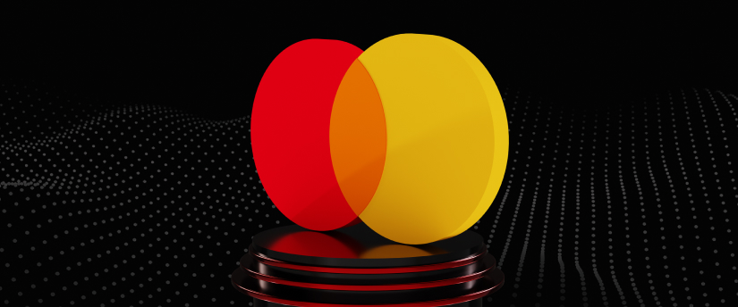 How to locate European cryptocurrency trading users? Use Coinbase to filter and improve conversions