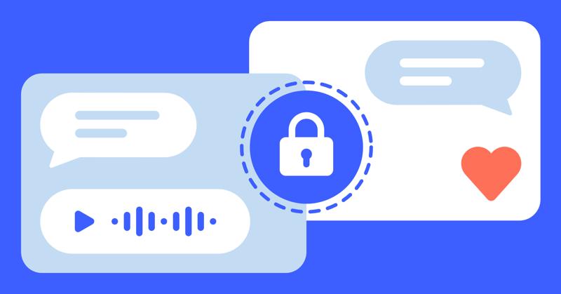 Facebook blocked immediately after registration