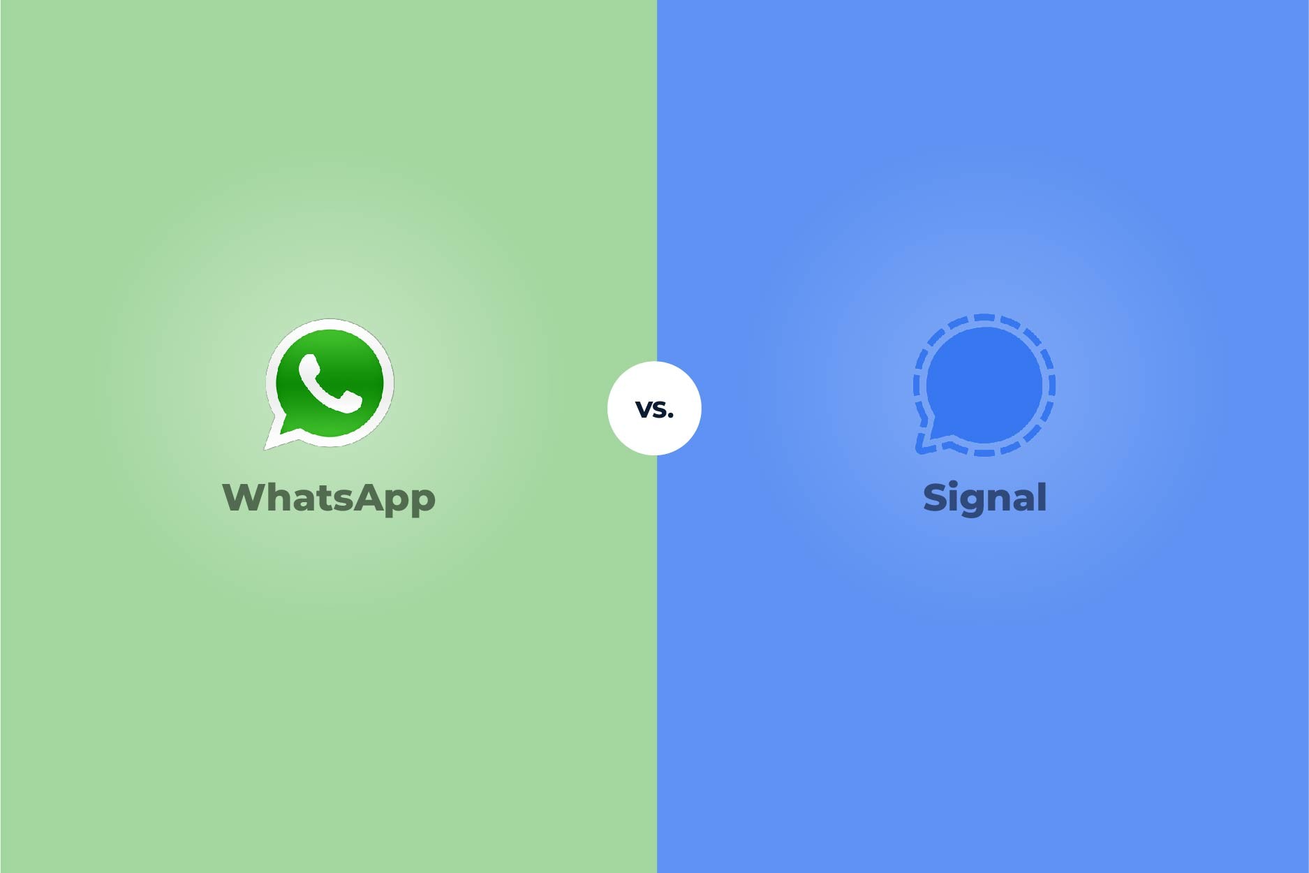 Mass messaging on WhatsApp